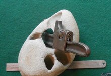 Vlchek 5-inch auto wrench 05.jpg Vlchek 5-inch auto wrench 05.jpg