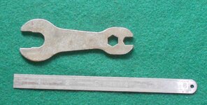 Eska 23 0648 4-in bicycle wrench 02.jpg Eska 23 0648 4-in bicycle wrench 02.jpg