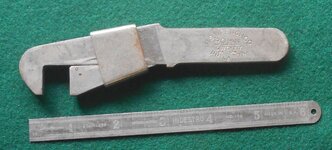 U.S. Wrench Co. Bohn Quickfit Wrench (patent 1481250) 01.jpg U.S. Wrench Co. Bohn Quickfit Wrench (patent 1481250) 01.jpg