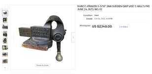 charles_parker_halls_patent_vise_no.92.jpg charles_parker_halls_patent_vise_no.92.jpg