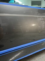 52407685236_ffb5d5eeba_b.jpg 52407685236_ffb5d5eeba_b.jpg