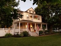 House 2.jpg