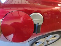 fueldoor.jpg fueldoor.jpg