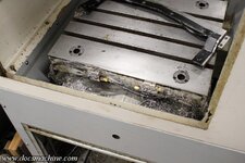 22trak-016.jpg
