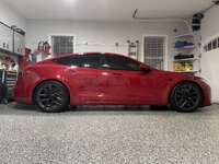 tesla plaid garage .jpg