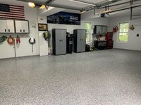 IMG_5270.jpg