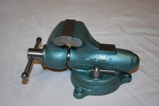 Baby 2 inch vise (3).JPG