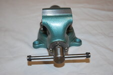 Baby 2 inch vise (4).JPG