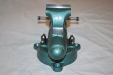 Baby 2 inch vise (5).JPG