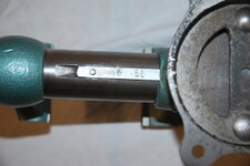 Baby 2 inch vise (9).JPG