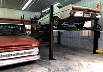 IMG_4677.JPG