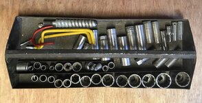 54D77030-860B-42AF-8083-54FF841C052A.jpeg