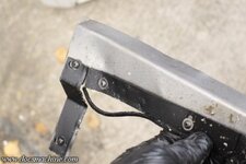 22trak-027.jpg