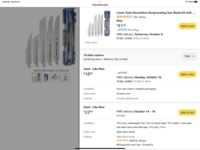 0F560D5E-839B-43DC-9371-F3870DC0AE24.png