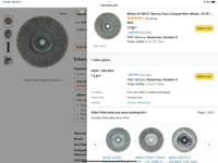 621674BB-82A7-4FE7-BFAB-65BCD5ED60F1.png
