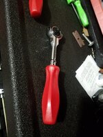 20220829_215104.jpg 20220829_215104.jpg