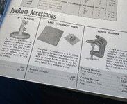 Powrarm accessory cat page 1.jpg