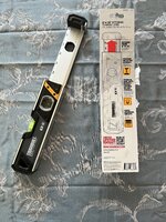 C2097EDA-F3D2-466B-A9FF-579E15397612.jpeg