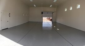 20221008_01.jpg