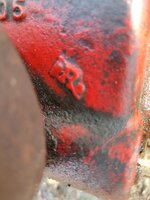 IMG_20221008_143319783.jpg