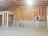 20221008_145350.jpg