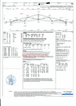 Truss A2.jpeg