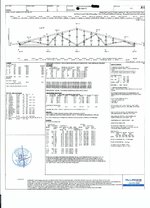 Truss A1.jpeg