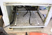 22trak-036.jpg