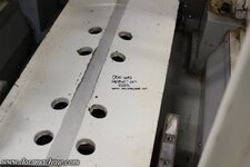 22trak-039.jpg