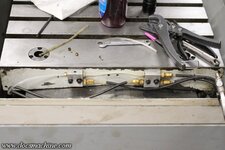 22trak-046.jpg