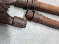 Wire Cutters 6.jpg