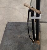 pump.jpg