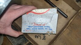 PXL_20221009_181724144.jpg