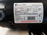 Century AC Motors 5HP, 3PH motor - specs.jpg