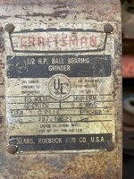 grinder 15.jpg