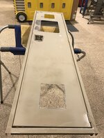 A0614C42-2F4C-45B0-AD4D-BCB36ADA4705.jpeg