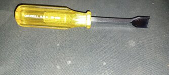 20221009_161746.jpg