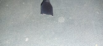 20221009_161813.jpg