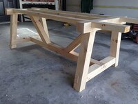 table-04-M.jpg table-04-M.jpg