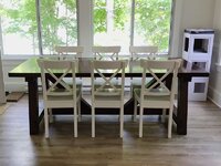 table-08-L.jpg table-08-L.jpg