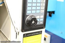 22trak-064.jpg
