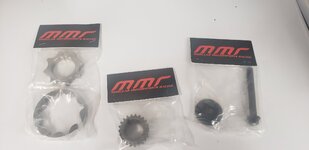 20220109_085207.jpg