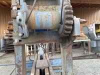 OTC press 006.JPG