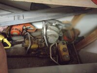 thumbnail (17).jpg
