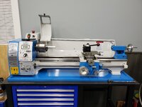 20221007_203922.jpg