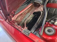 car1.jpg car1.jpg