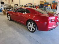 car10.jpg car10.jpg