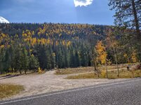 fall4.jpg fall4.jpg