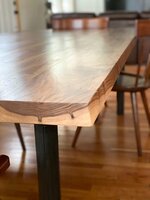 Scott's Table4.JPG