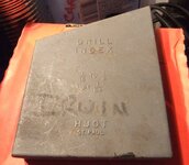 Drill Index - HUOT 1A.JPG